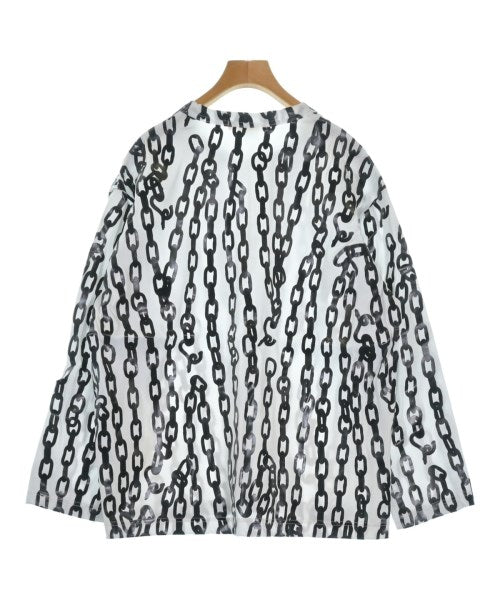 COMME des GARCONS T恤/上衣