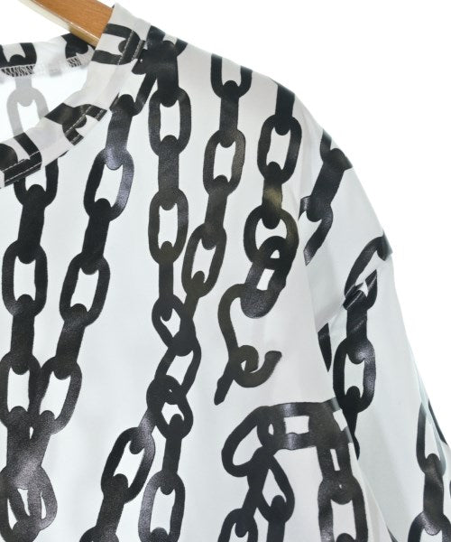 COMME des GARCONS T恤/上衣