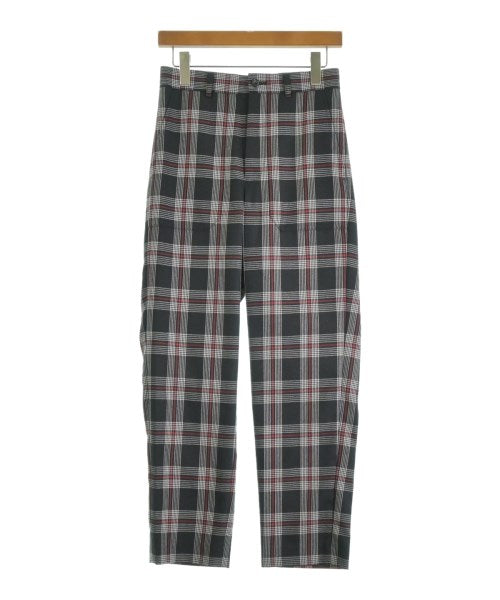 noir kei ninomiya 長褲