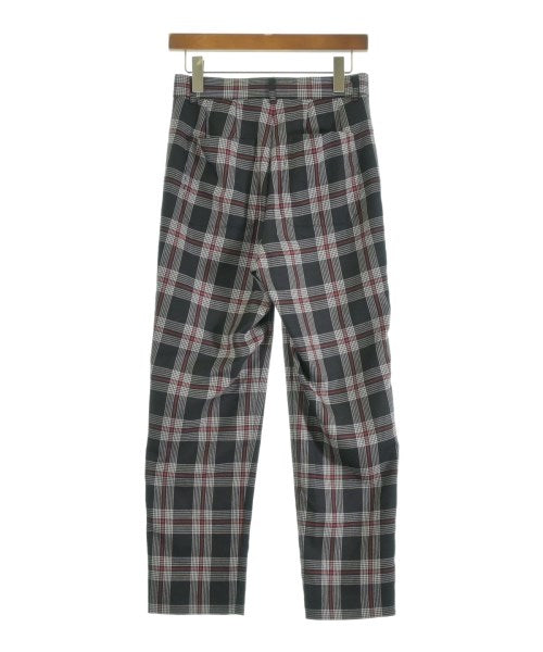 noir kei ninomiya 長褲