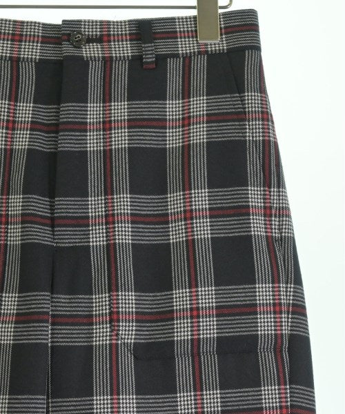 noir kei ninomiya 長褲