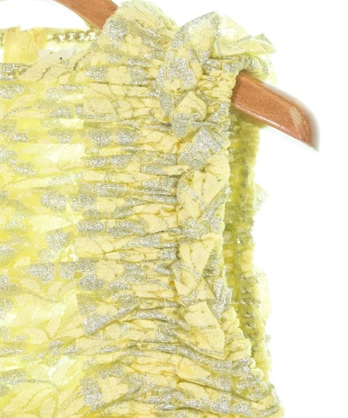 noir kei ninomiya 背心