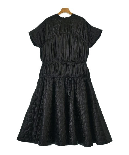 noir kei ninomiya 洋裝