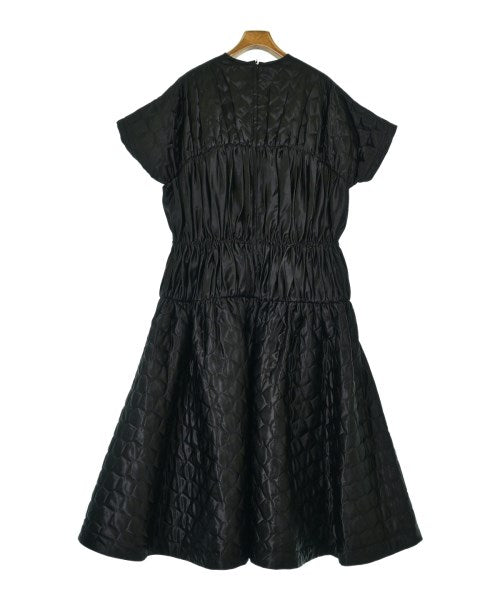 noir kei ninomiya 洋裝