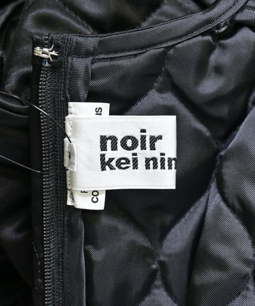 noir kei ninomiya 洋裝
