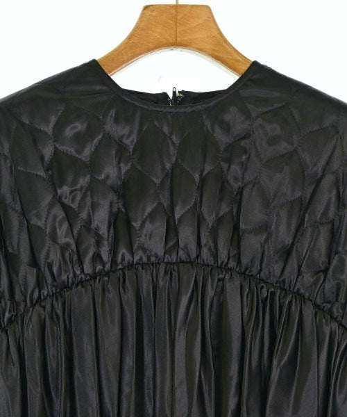 noir kei ninomiya 洋裝