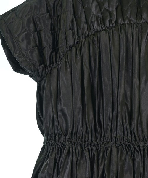 noir kei ninomiya 洋裝