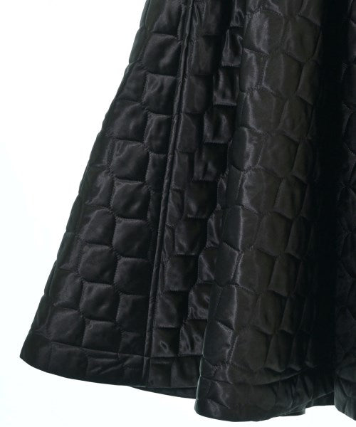 noir kei ninomiya 洋裝