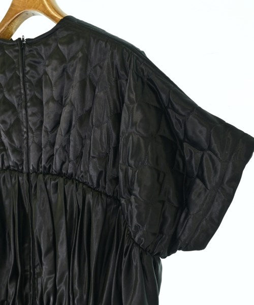 noir kei ninomiya 洋裝