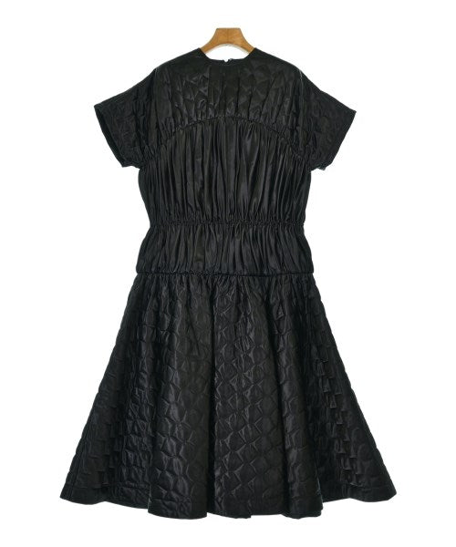 noir kei ninomiya 洋裝