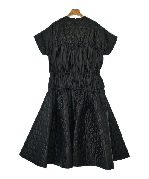 noir kei ninomiya 洋裝