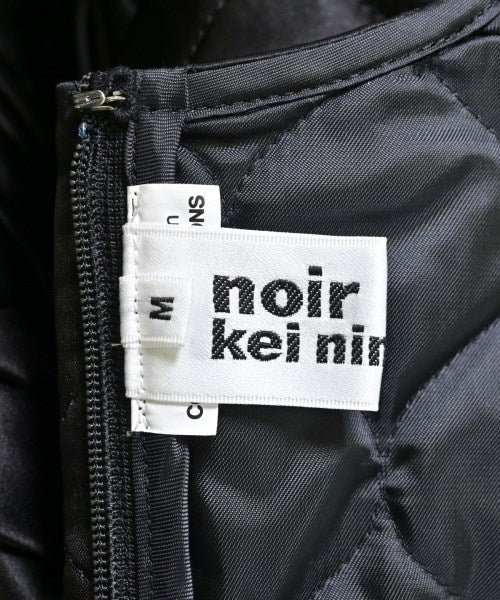 noir kei ninomiya 洋裝