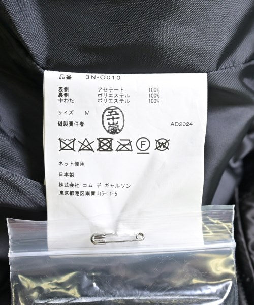 noir kei ninomiya 洋裝