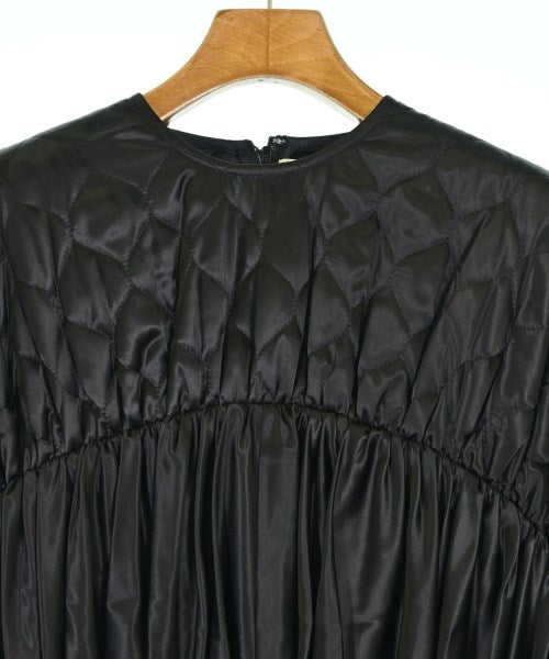 noir kei ninomiya 洋裝