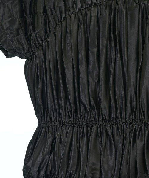 noir kei ninomiya 洋裝