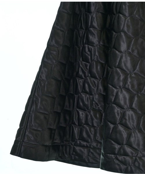 noir kei ninomiya 洋裝