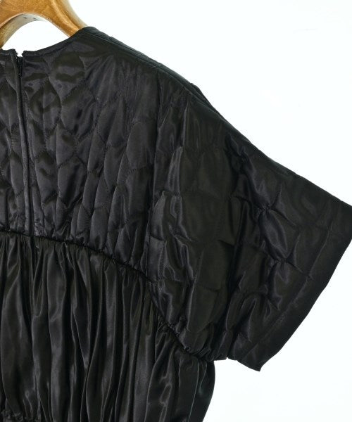 noir kei ninomiya 洋裝