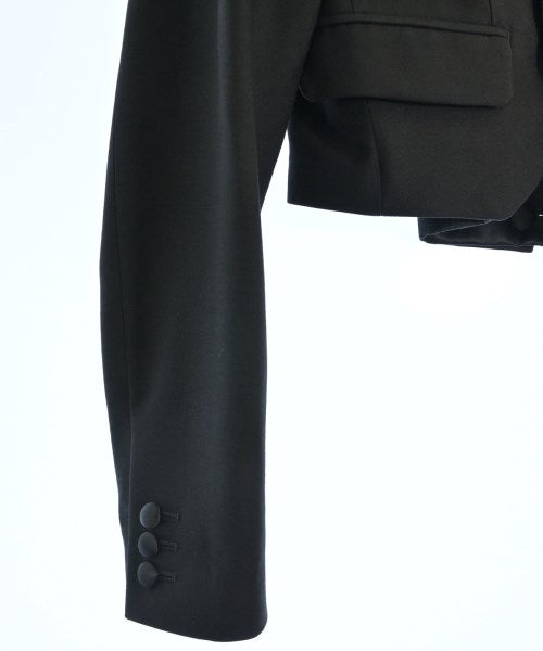 noir kei ninomiya 西裝外套