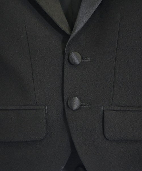 noir kei ninomiya 西裝外套