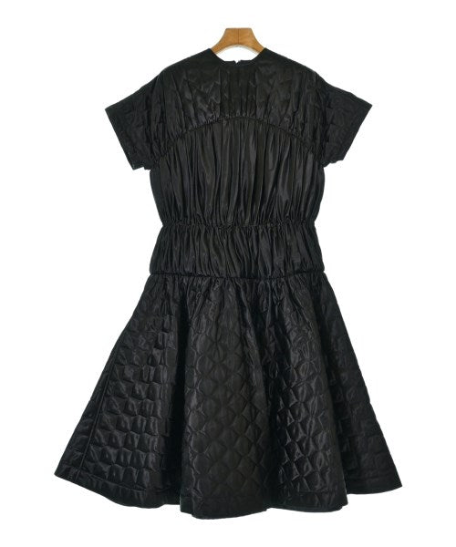 noir kei ninomiya 其他大衣