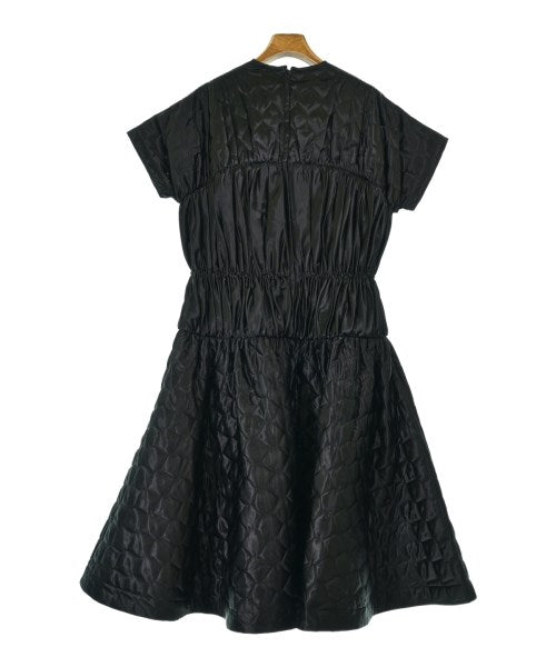 noir kei ninomiya 其他大衣