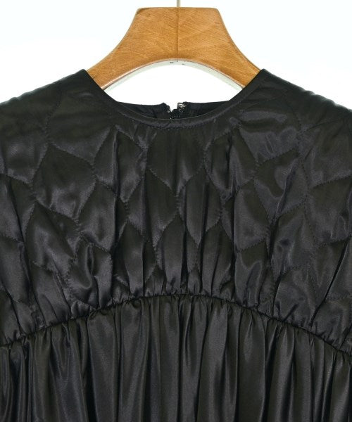 noir kei ninomiya 其他大衣