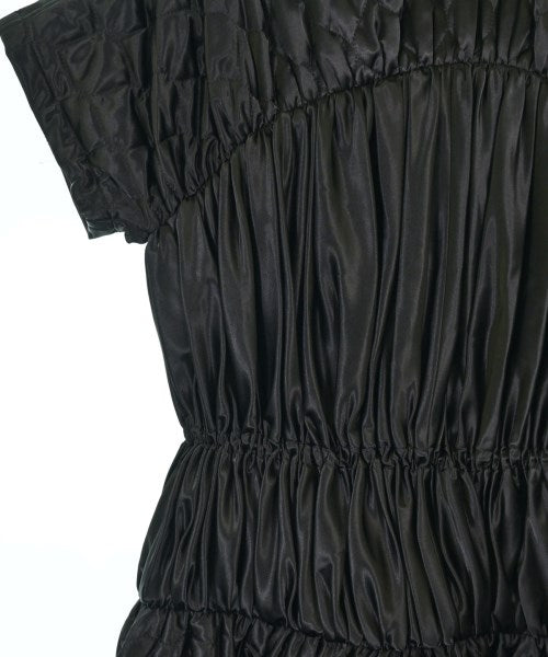 noir kei ninomiya 其他大衣