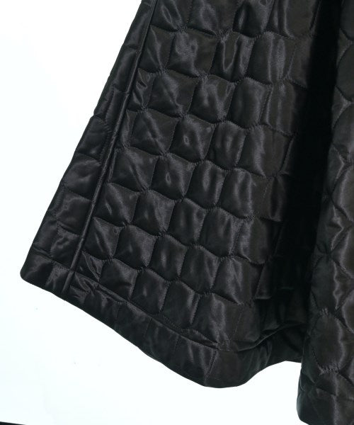 noir kei ninomiya 其他大衣