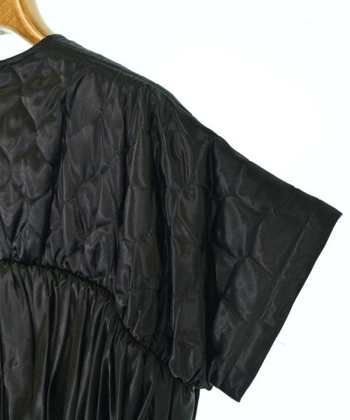 noir kei ninomiya 其他大衣