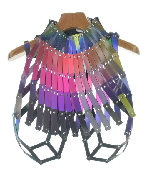 noir kei ninomiya 背心