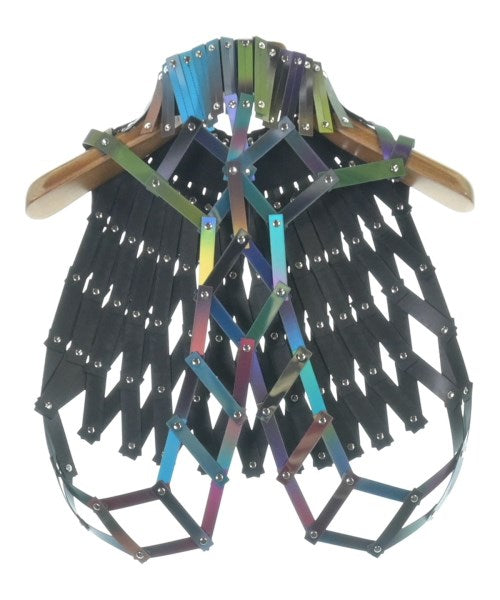 noir kei ninomiya 背心