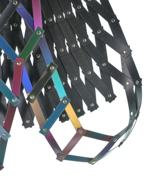 noir kei ninomiya 背心