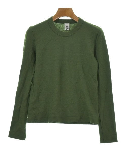 noir kei ninomiya T恤/上衣