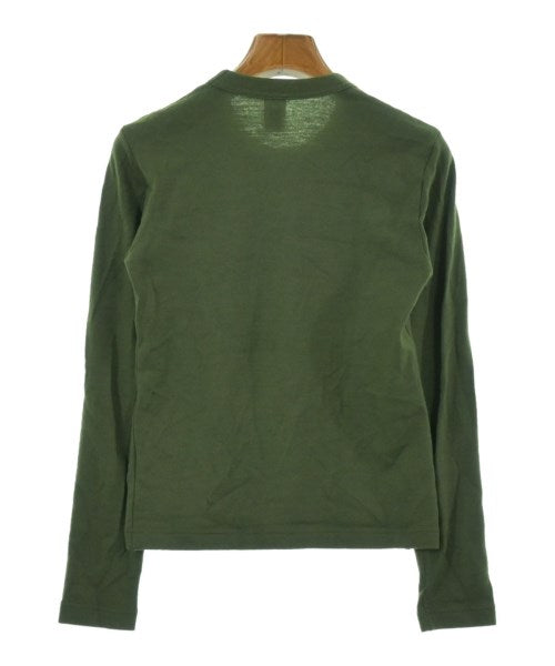 noir kei ninomiya T恤/上衣