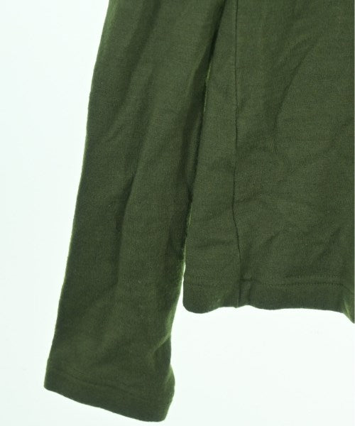 noir kei ninomiya T恤/上衣