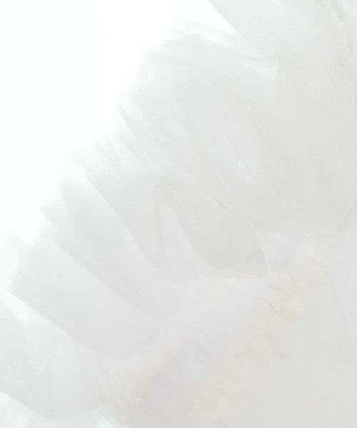 noir kei ninomiya 休閒襯衫