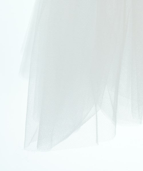 noir kei ninomiya 休閒襯衫