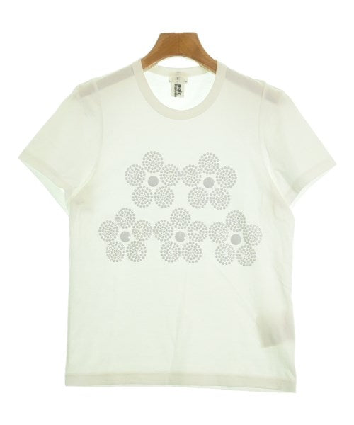 noir kei ninomiya T恤/上衣