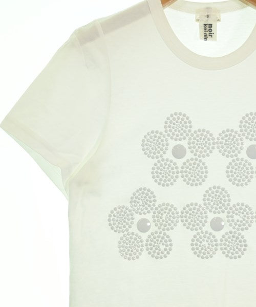 noir kei ninomiya T恤/上衣