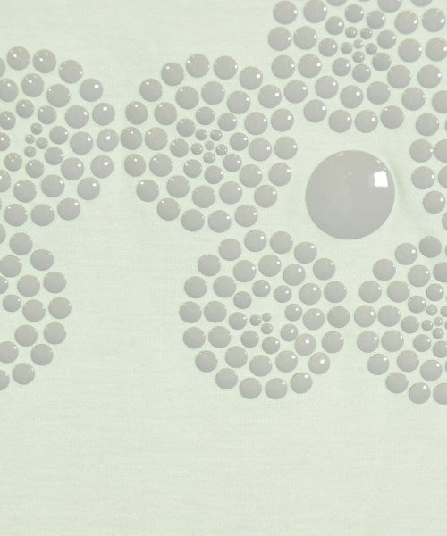 noir kei ninomiya T恤/上衣