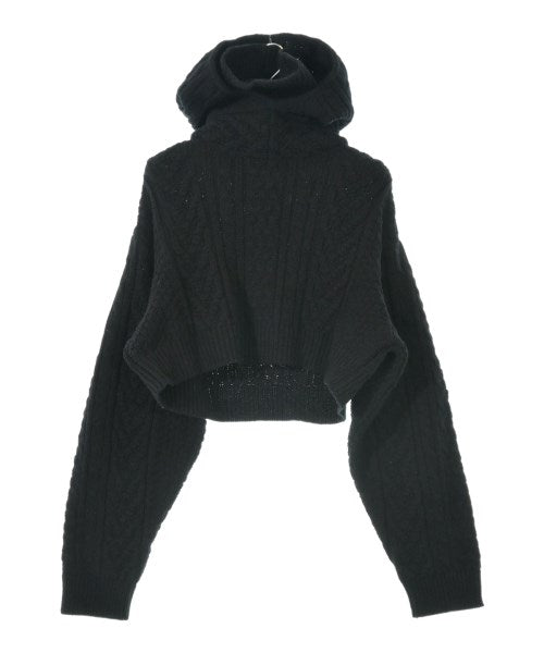 noir kei ninomiya 毛衣