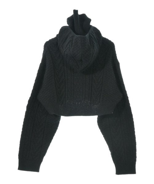noir kei ninomiya 毛衣