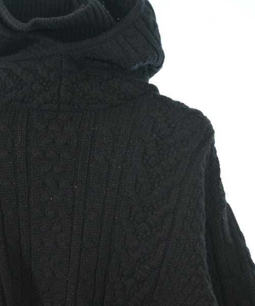 noir kei ninomiya 毛衣