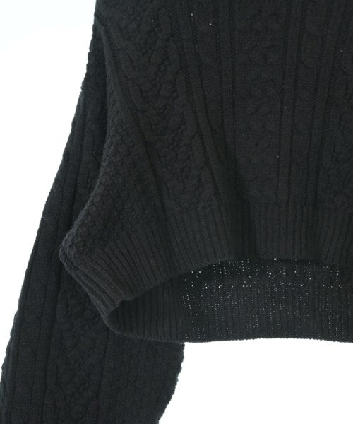 noir kei ninomiya 毛衣