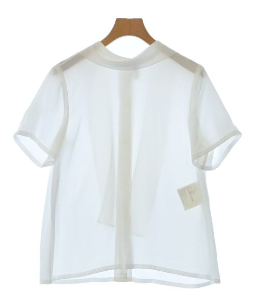 noir kei ninomiya 女襯衫