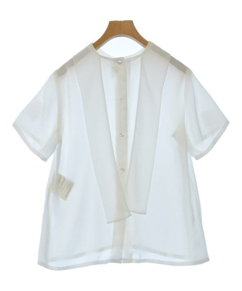 noir kei ninomiya 女襯衫