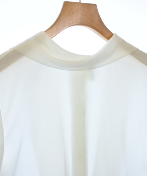 noir kei ninomiya 女襯衫