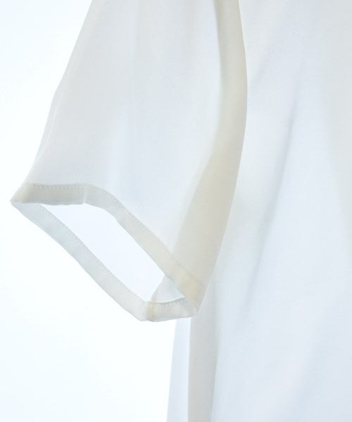 noir kei ninomiya 女襯衫