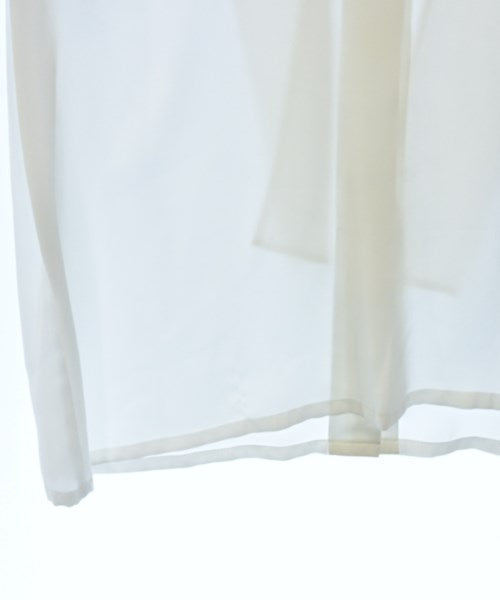 noir kei ninomiya 女襯衫