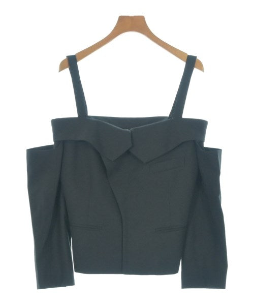 noir kei ninomiya 休夾克